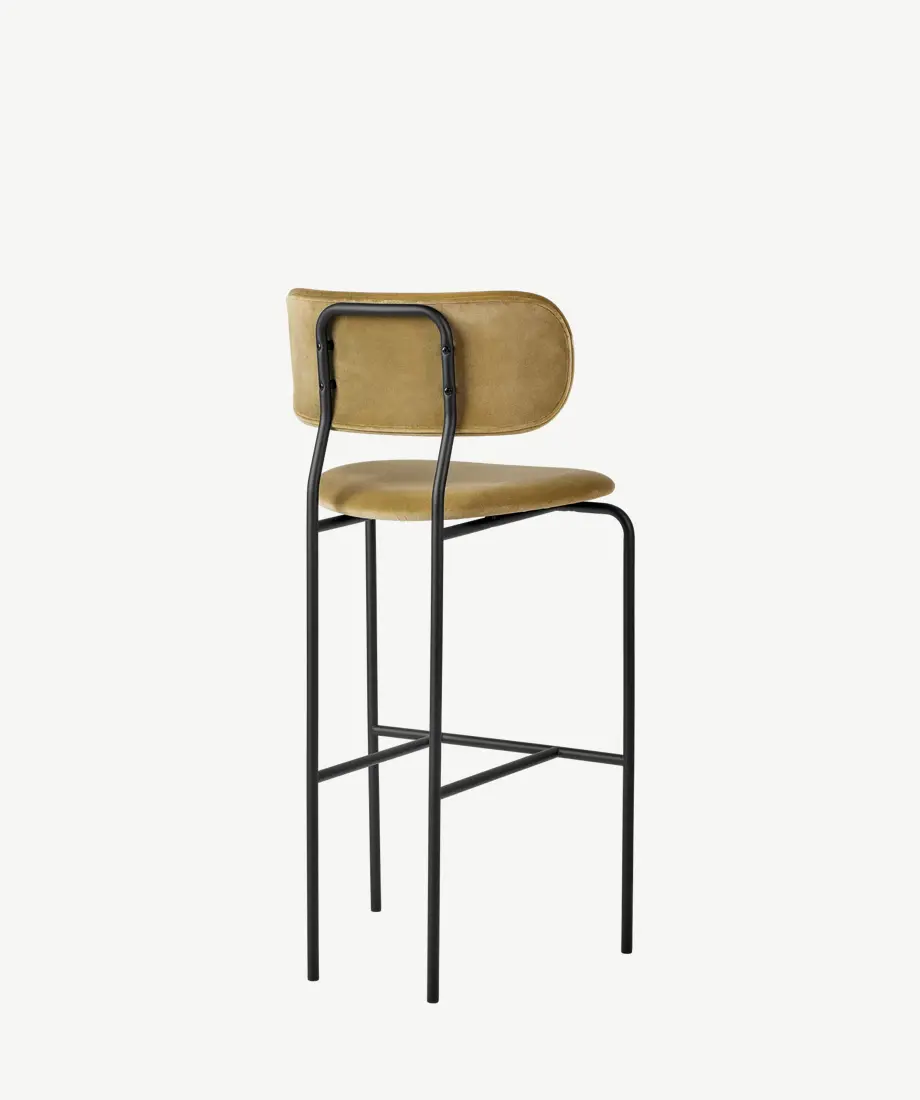 Sano Bar Stool - Image 2