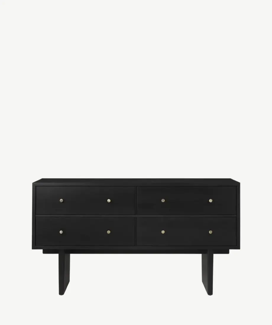 Prena Dresser - Image 2