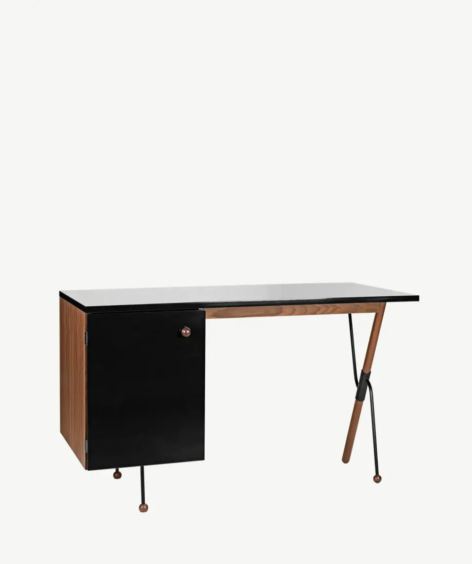 Ramila Desk - Image 2