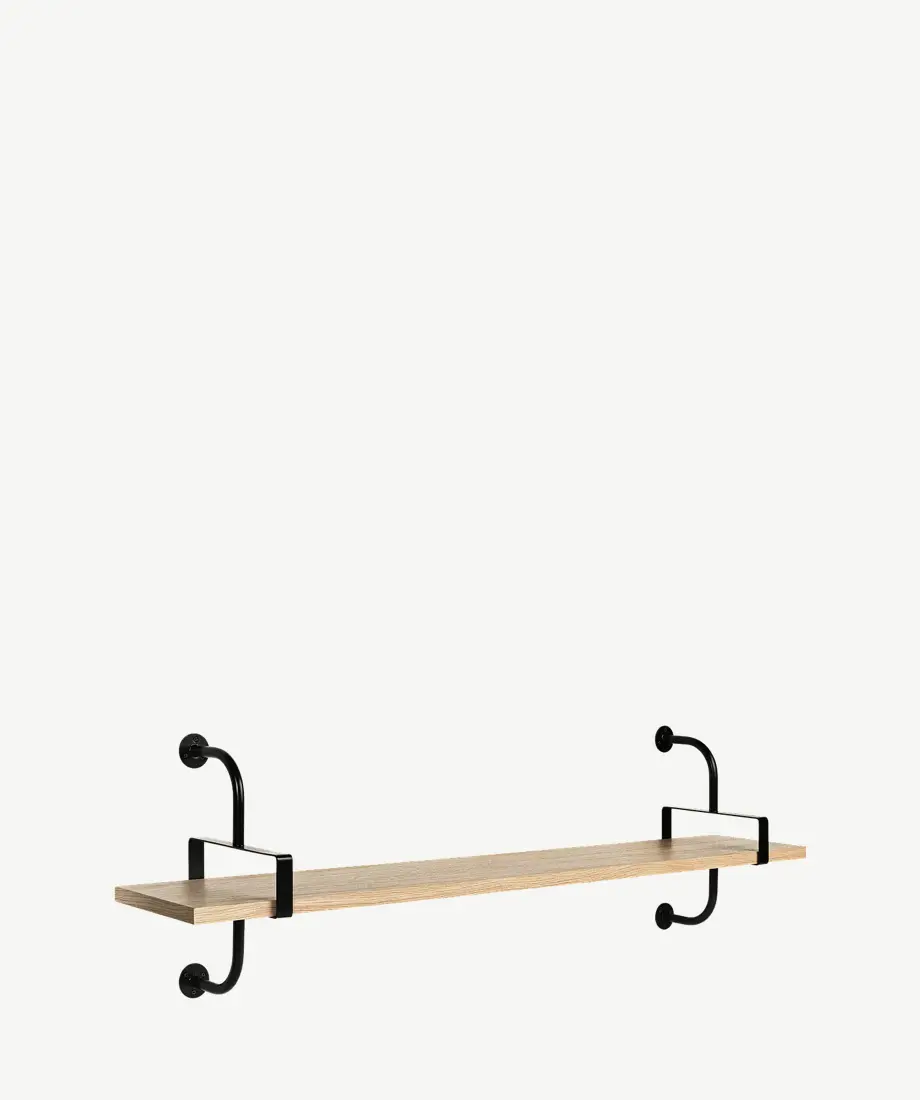 Arin Shelf - Image 2