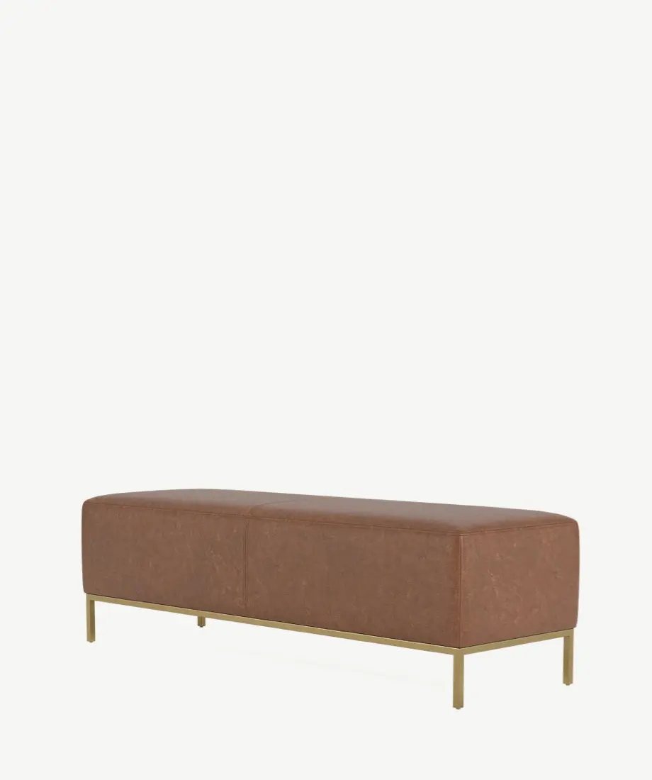 Reema Bench - Image 3
