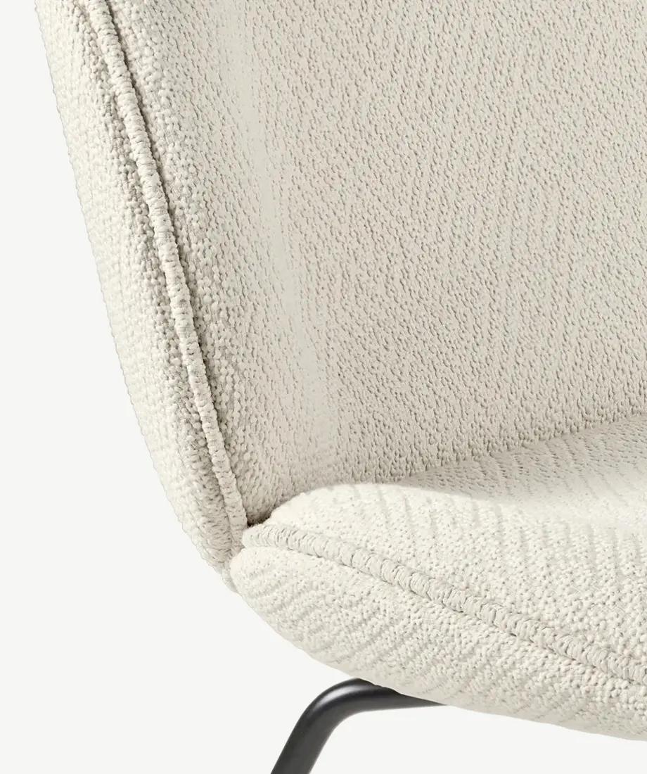 Towam Sofa - Image 4
