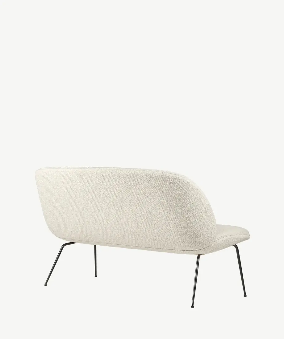 Towam Sofa - Image 2