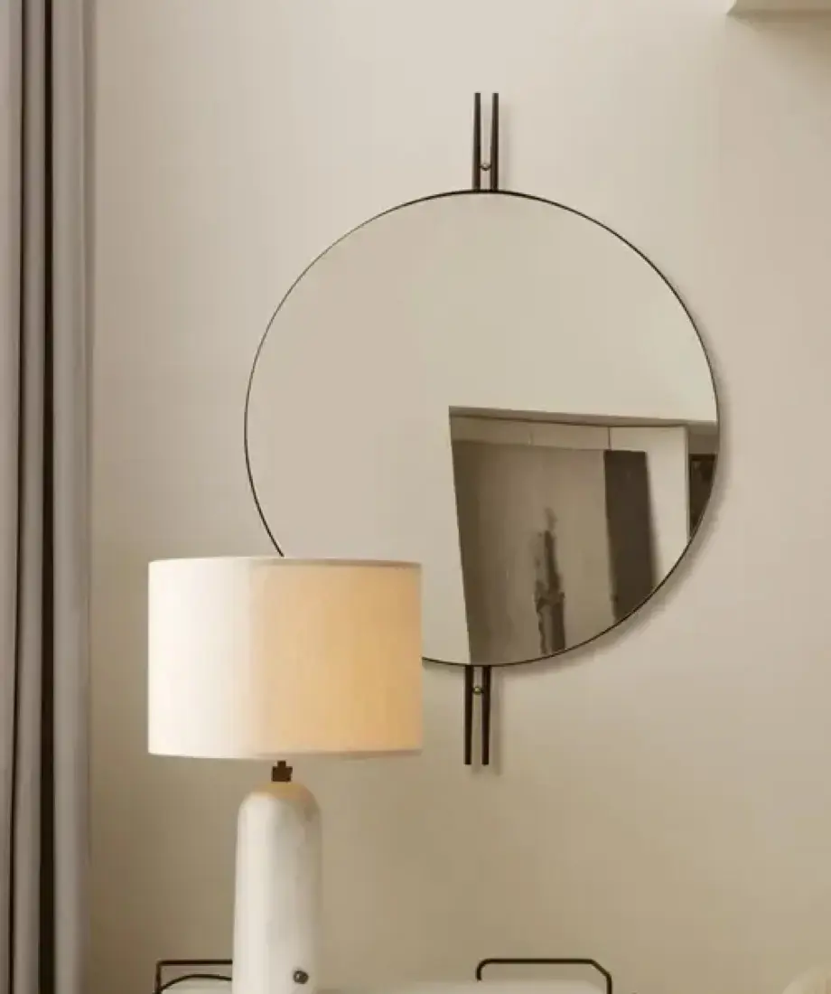 Sonum Mirror - Image 3