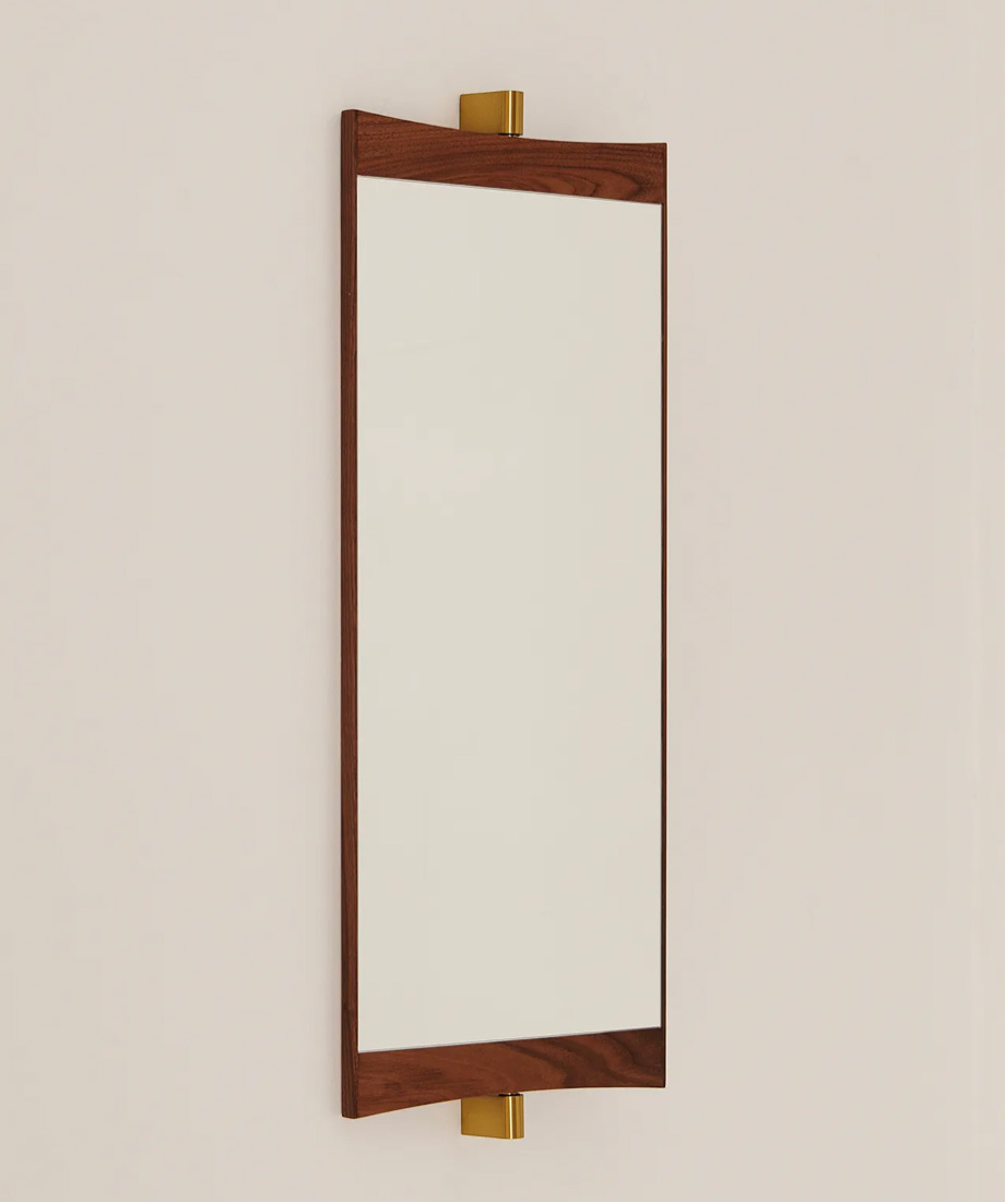 Towan Mirror - Image 2