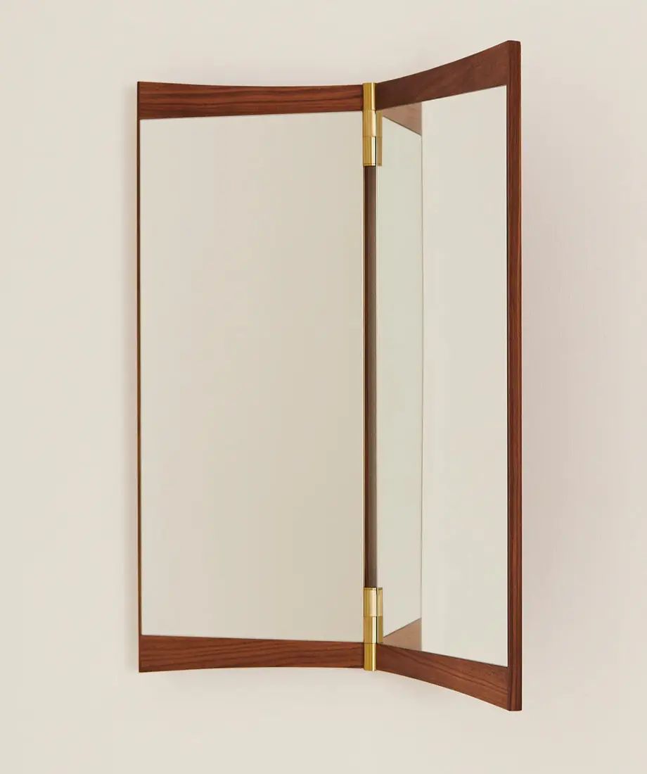 Prena Mirror - Image 3