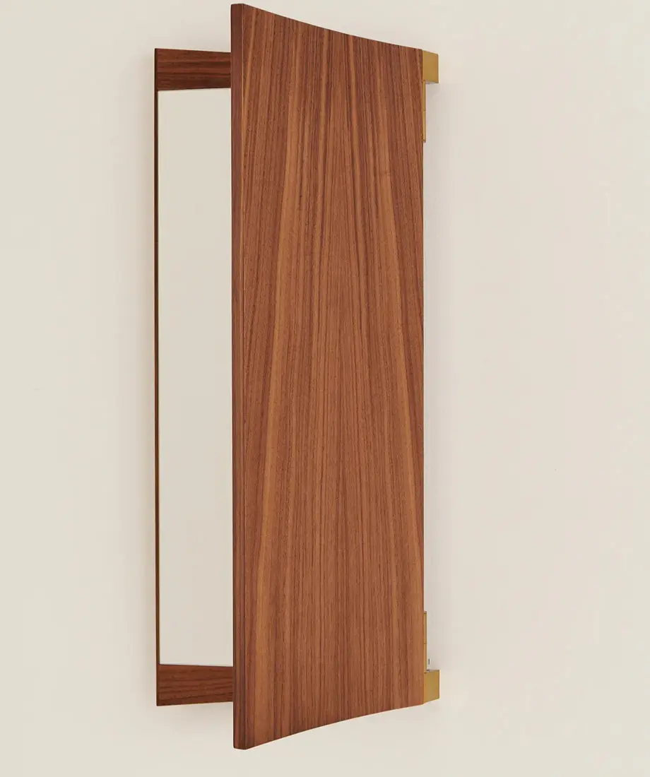 Prena Mirror - Image 2