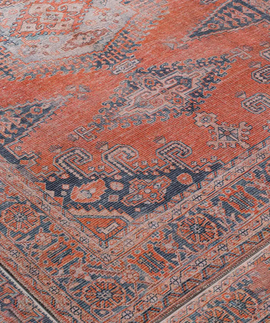 Sonum Rug - Image 3