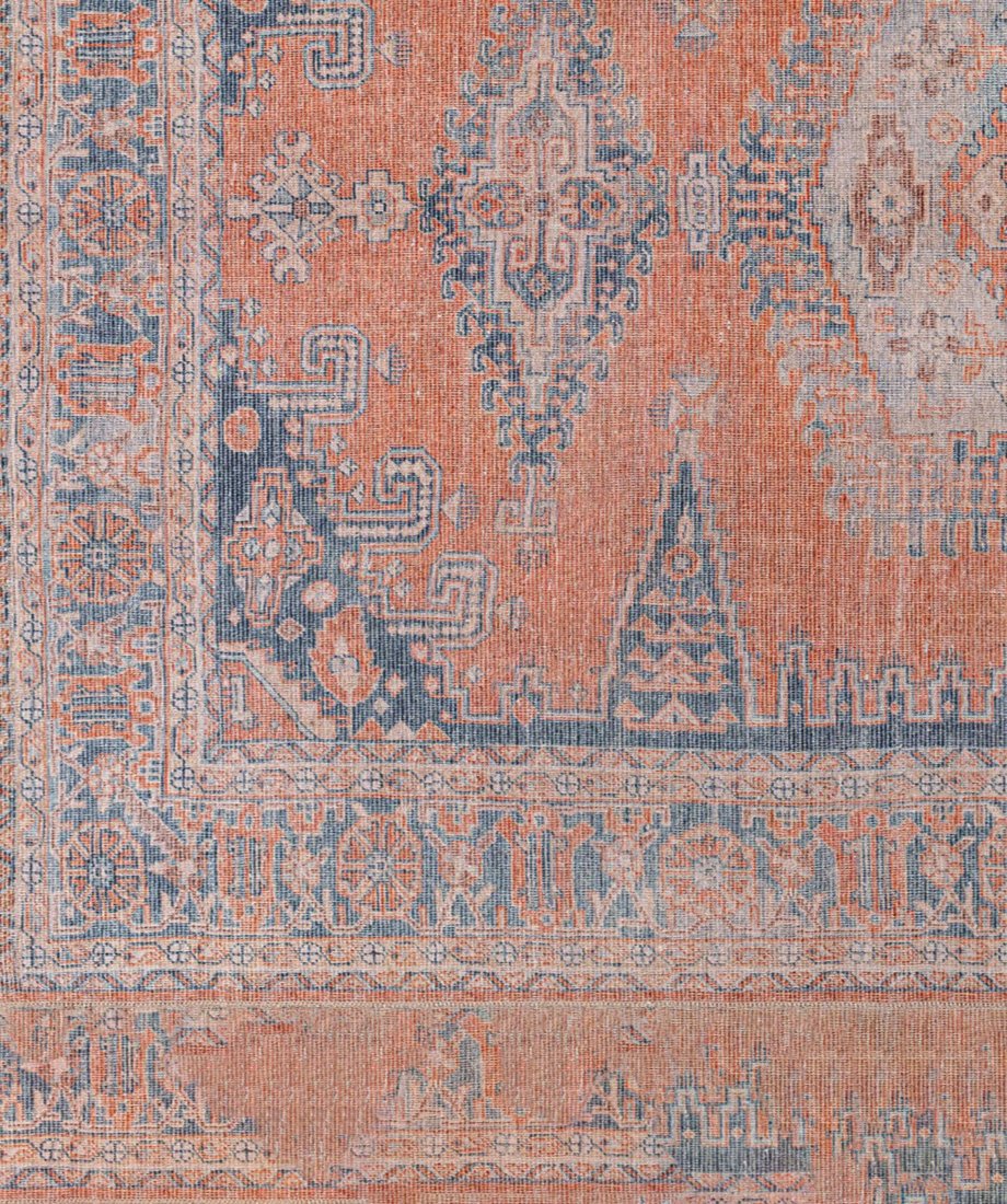 Sonum Rug - Image 2
