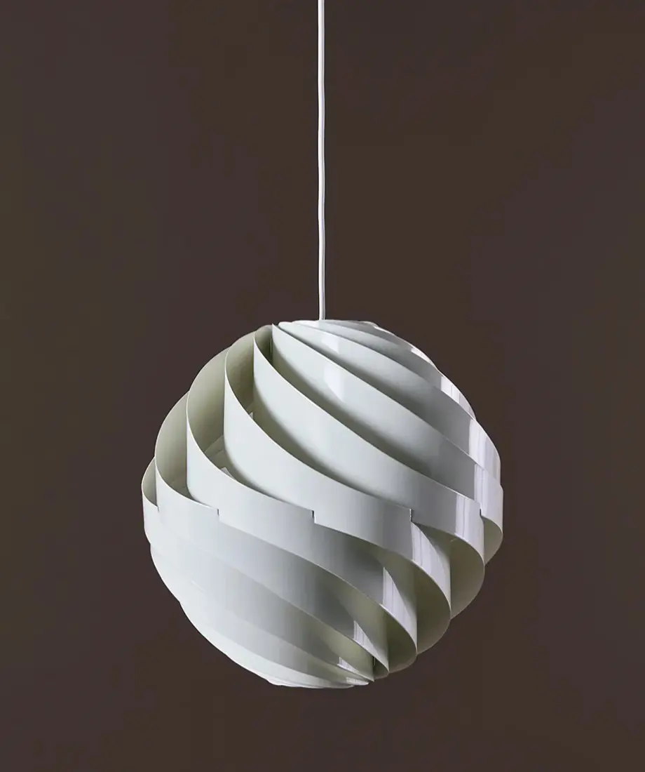 Orbello Lamp - Image 2