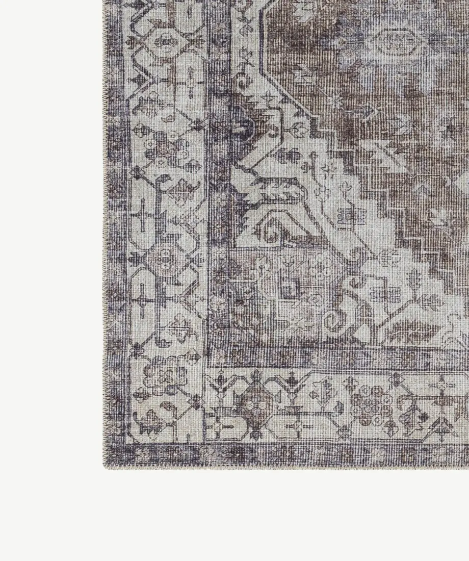 Prena Rug - Image 3