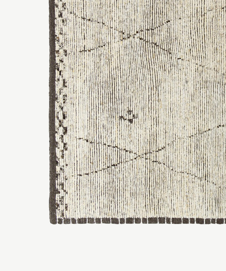 Samon Rug - Image 3