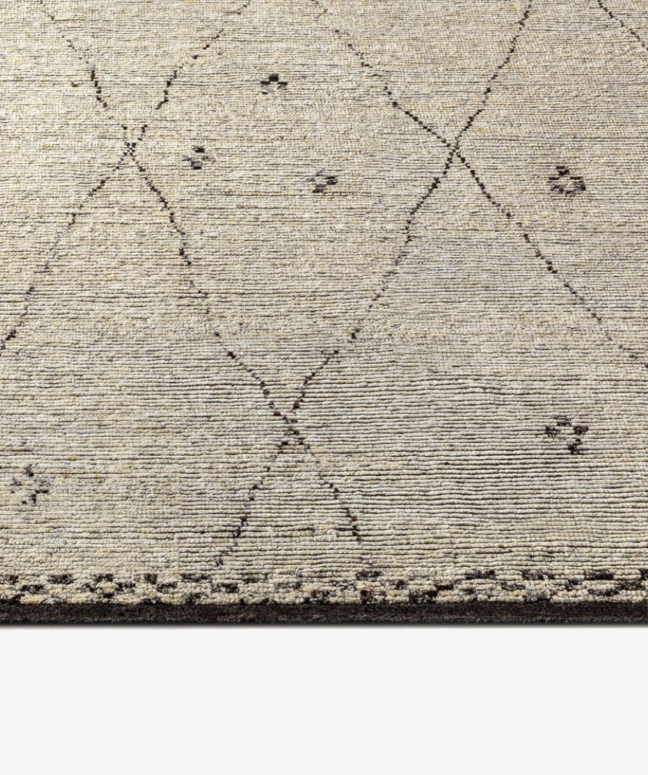 Samon Rug - Image 2