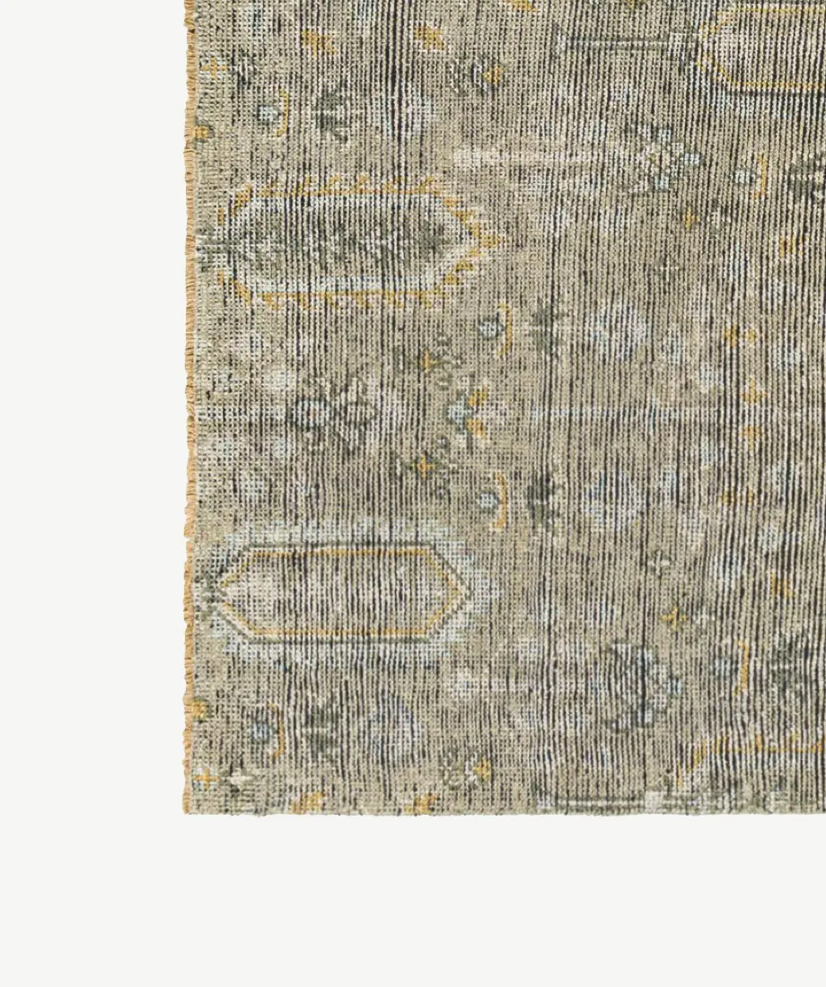 Arun Rug - Image 3