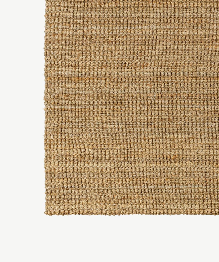 Ramila Rug - Image 3