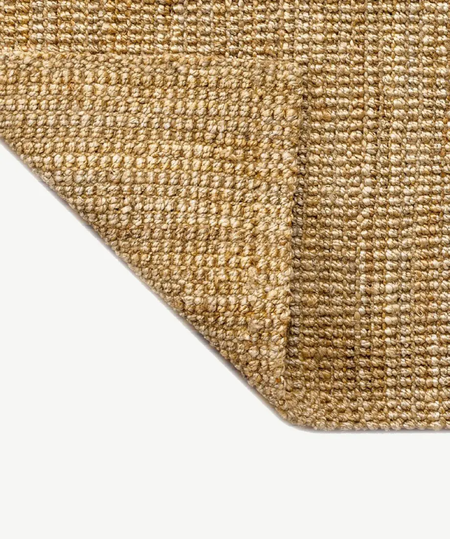 Ramila Rug - Image 2