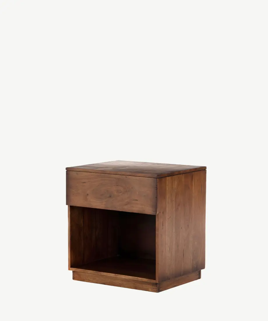 Storage Unit - Image 2