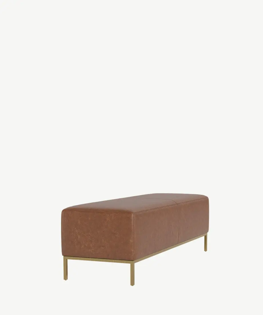 Reema Bench - Image 2
