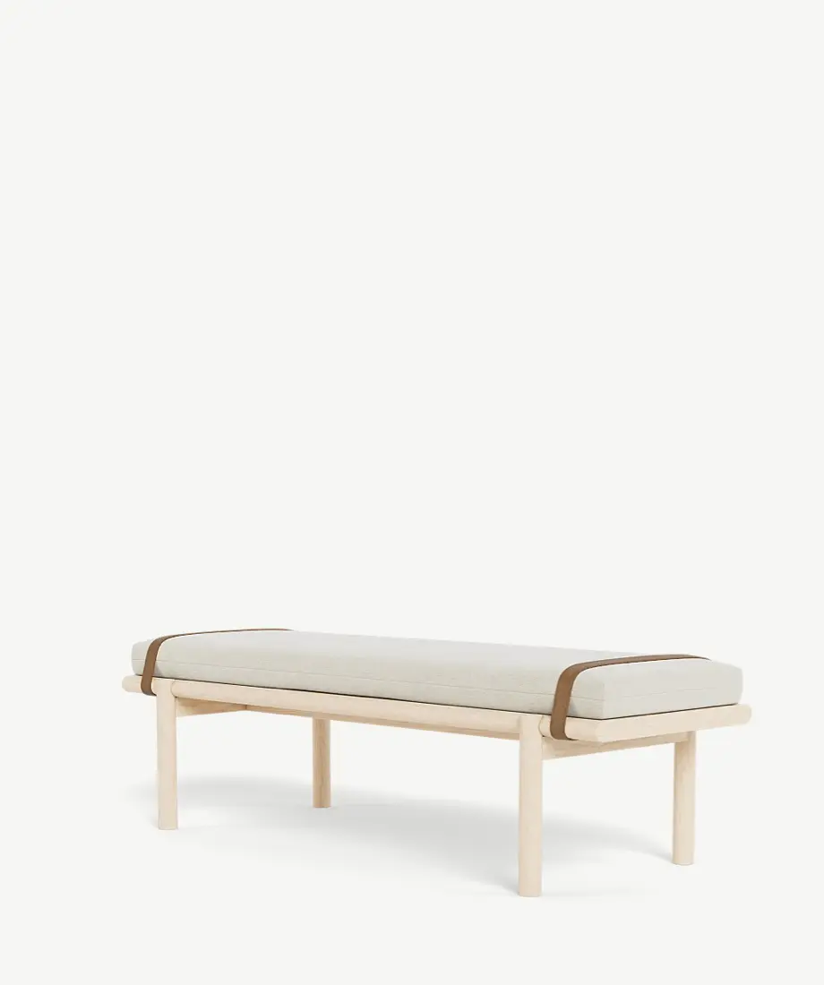 Ramila Bench - Image 3