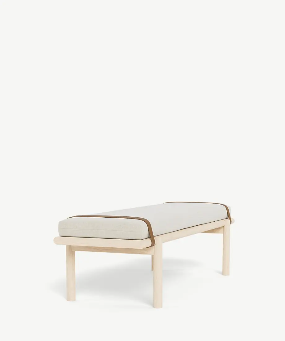 Ramila Bench - Image 2