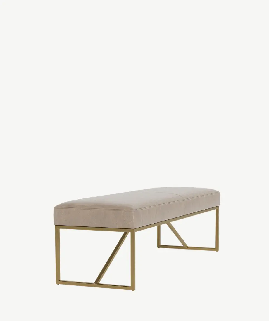 Miruna Bench - Image 2