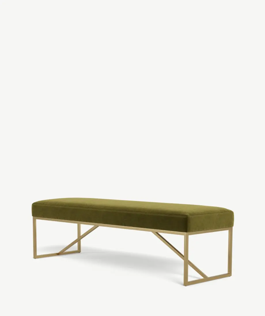 Towan Bench - Image 3