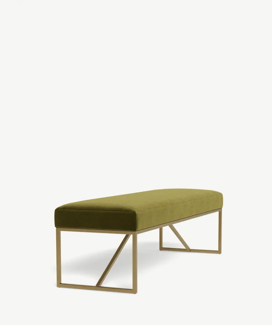 Towan Bench - Image 2