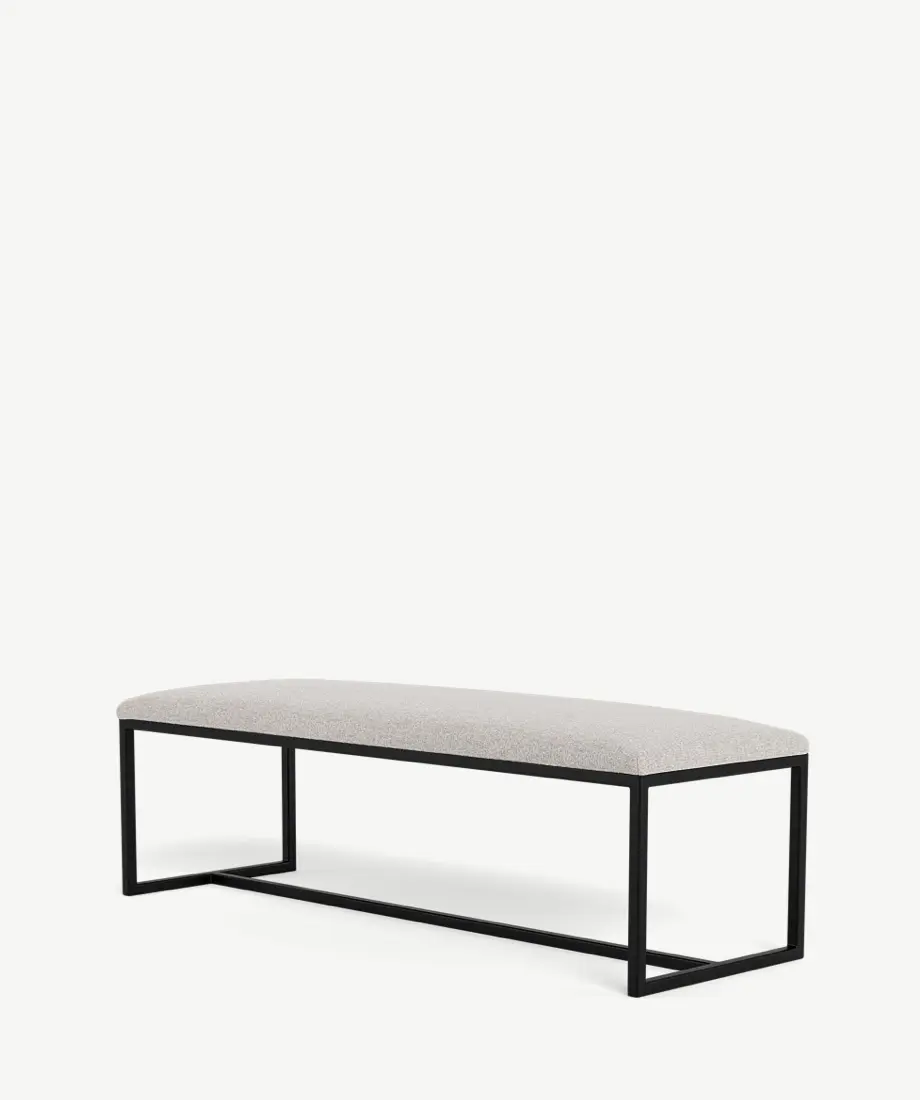 Sano Bench - Image 3