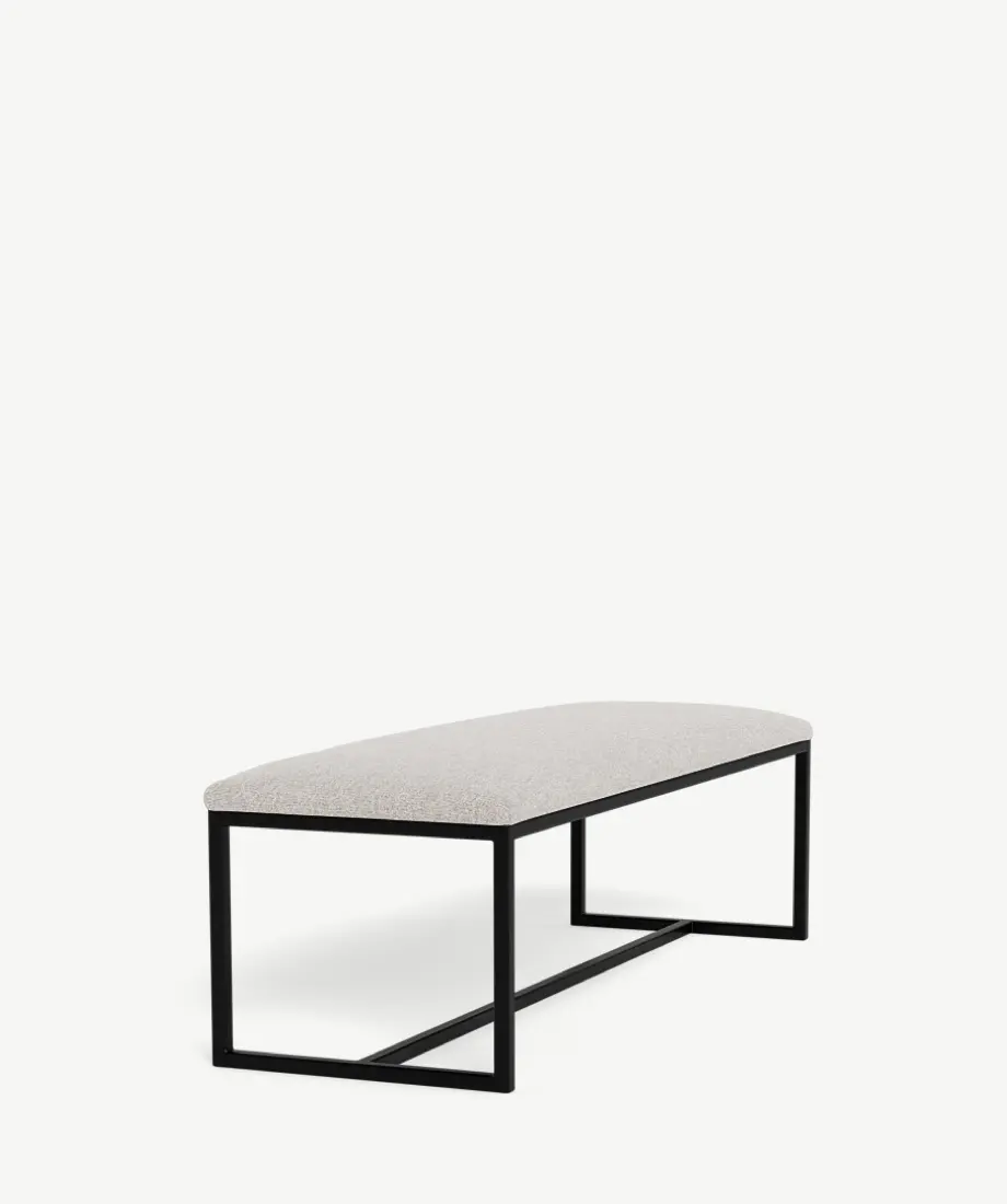 Sano Bench - Image 2