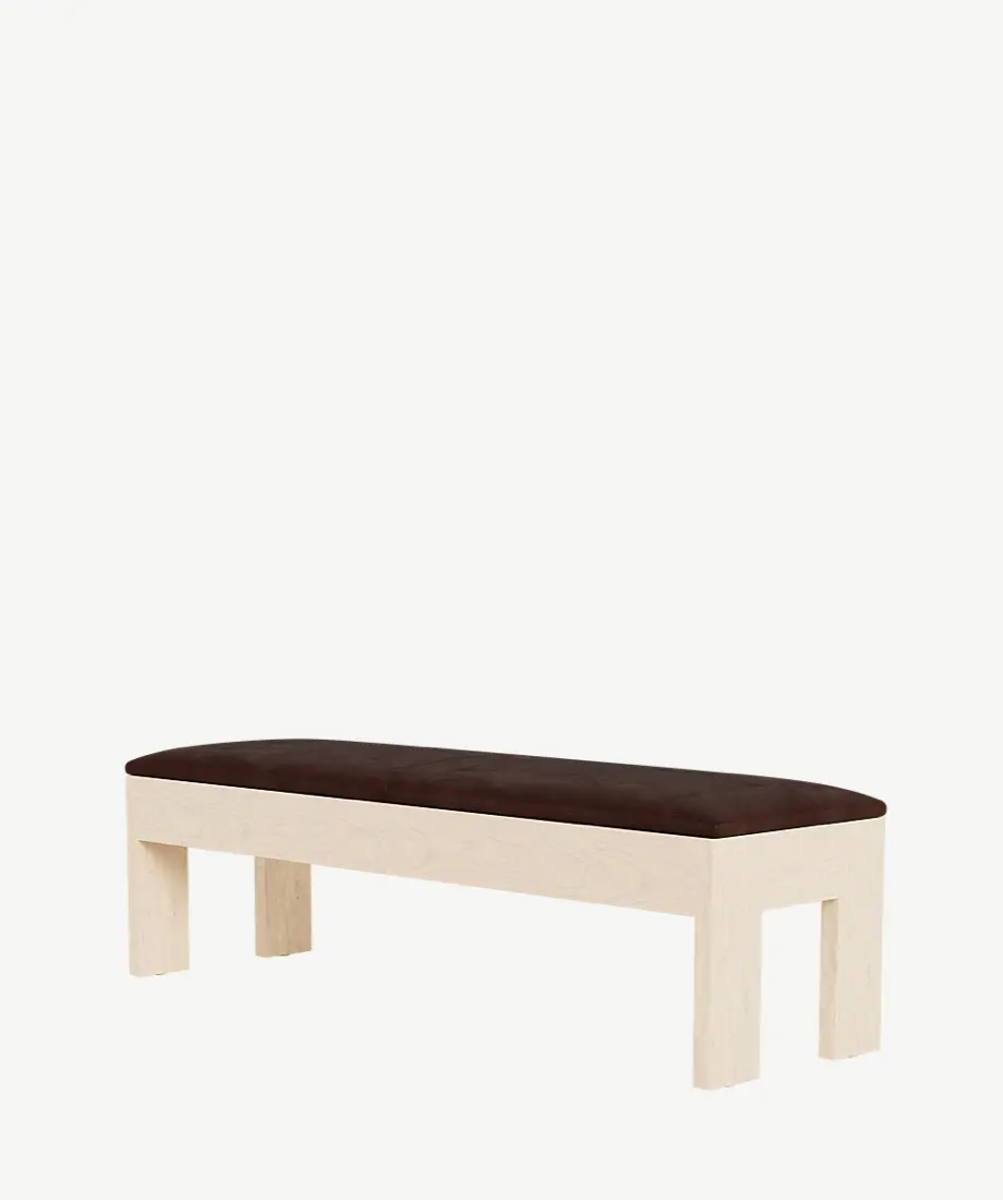 Arun Bench - Image 3