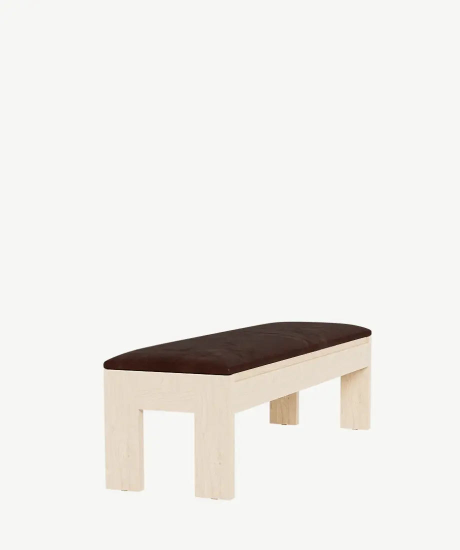 Arun Bench - Image 2