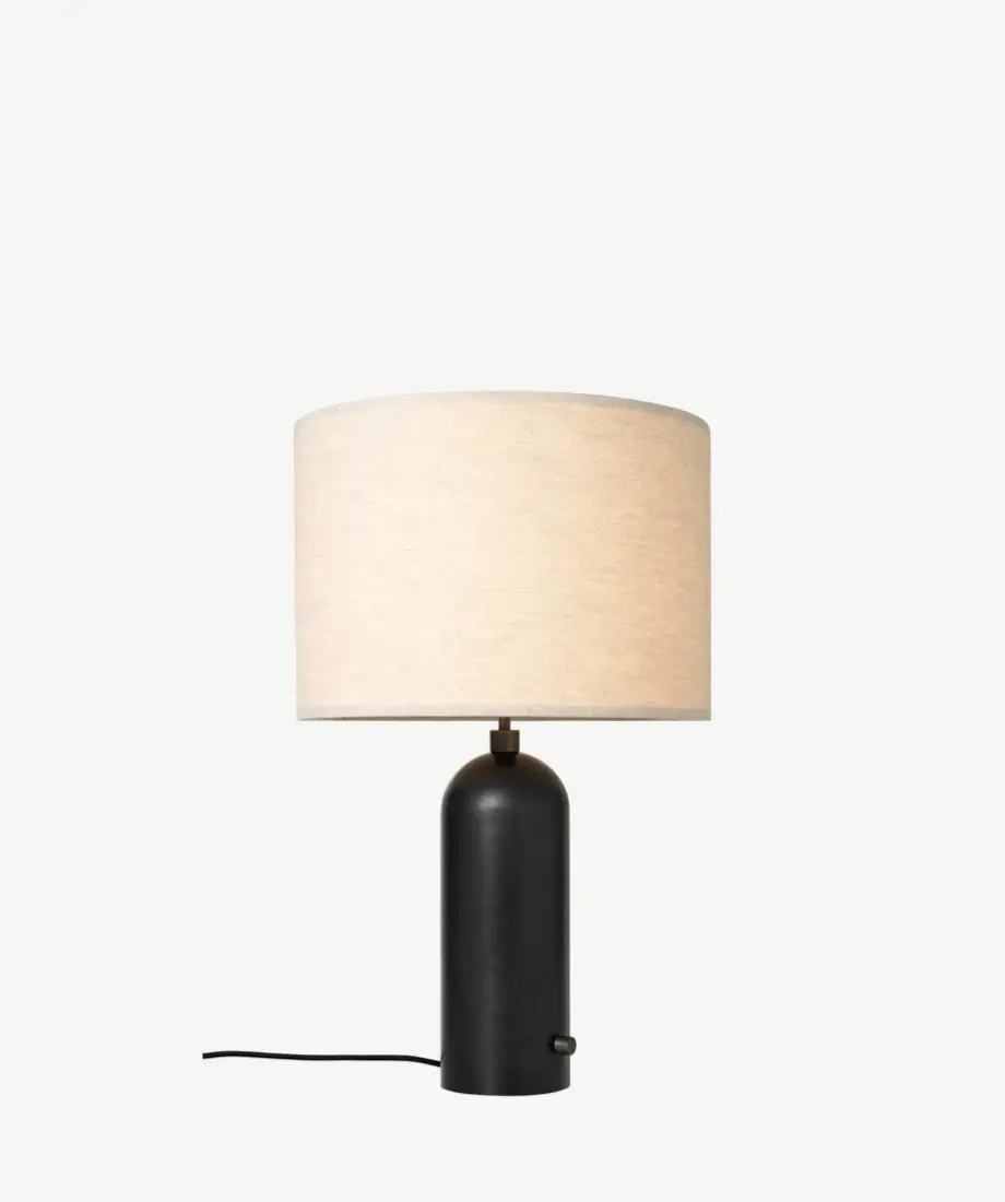 Siine Lamp - Image 3