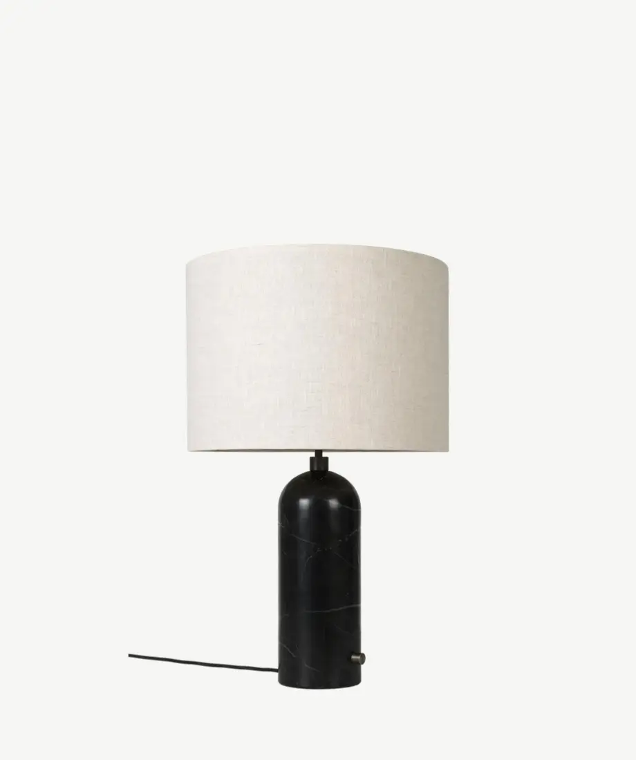 Siine Lamp - Image 2