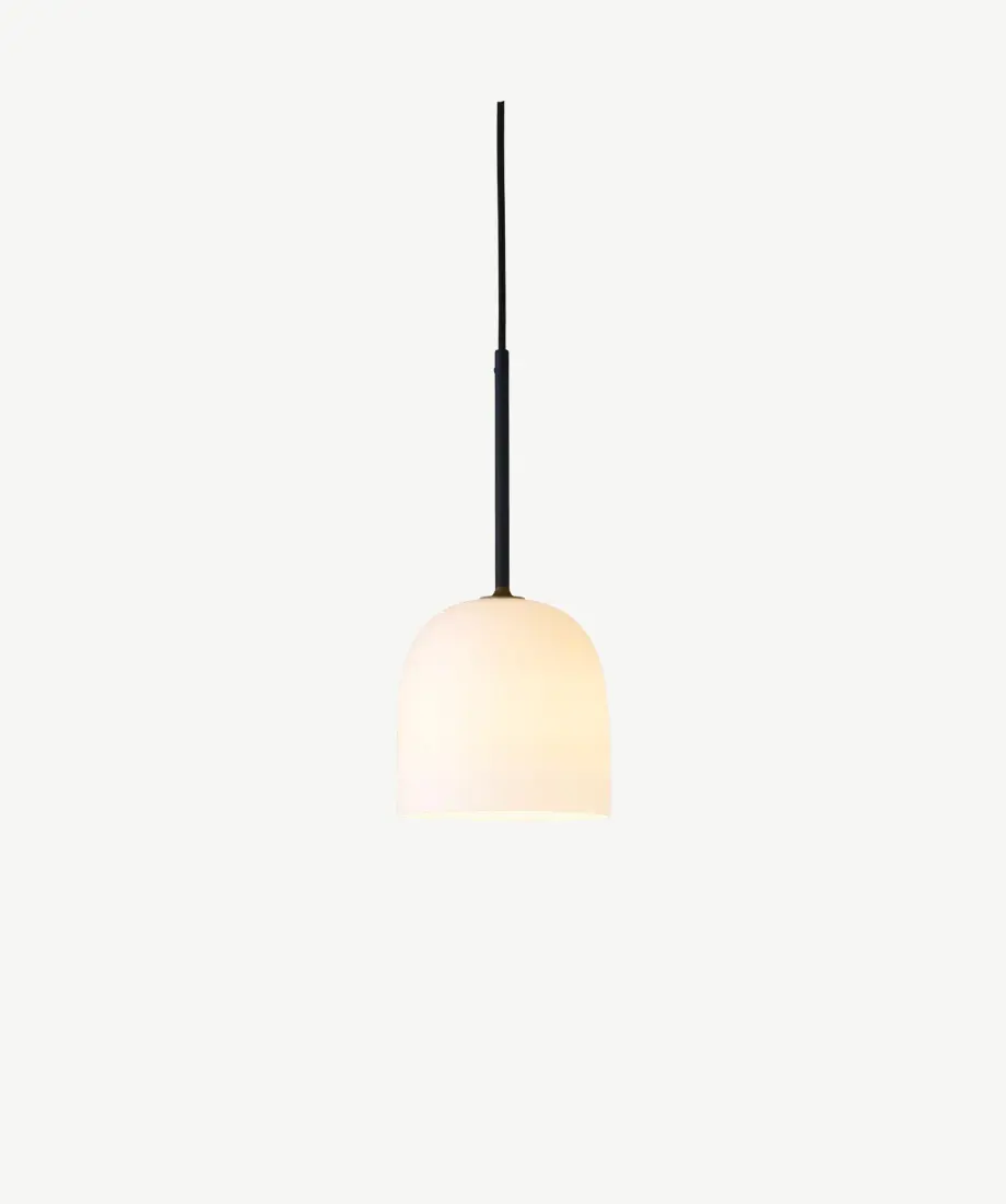 Gravity Lamp - Image 3