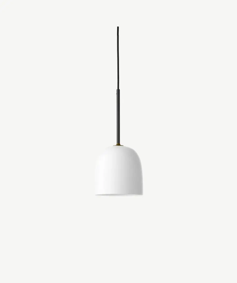 Gravity Lamp - Image 2