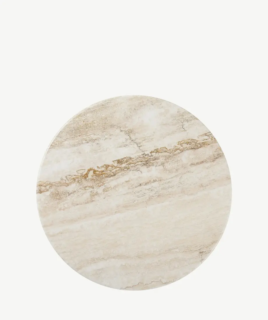 Marble IO Table - Image 2