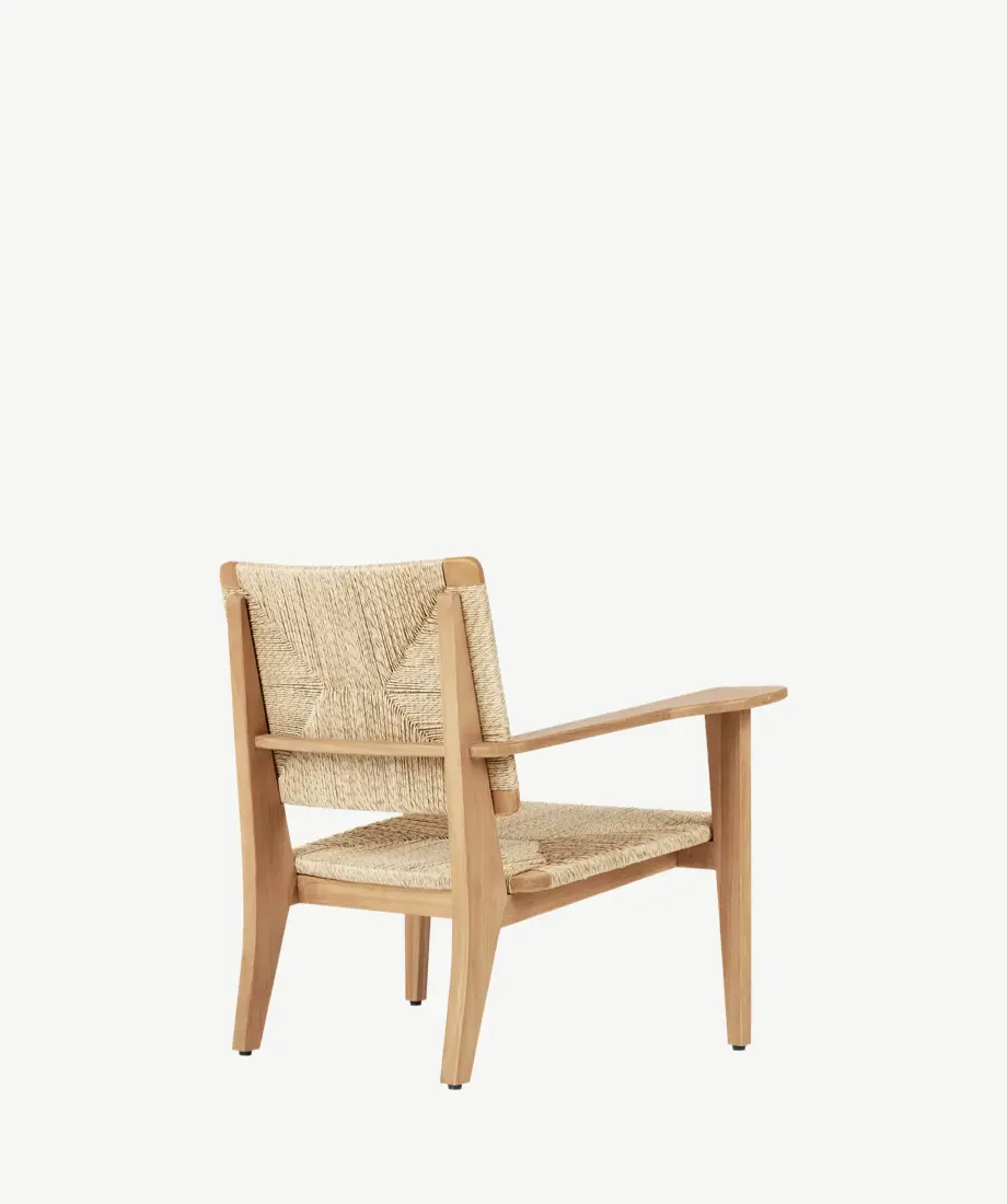 Ramila Chair - Image 2
