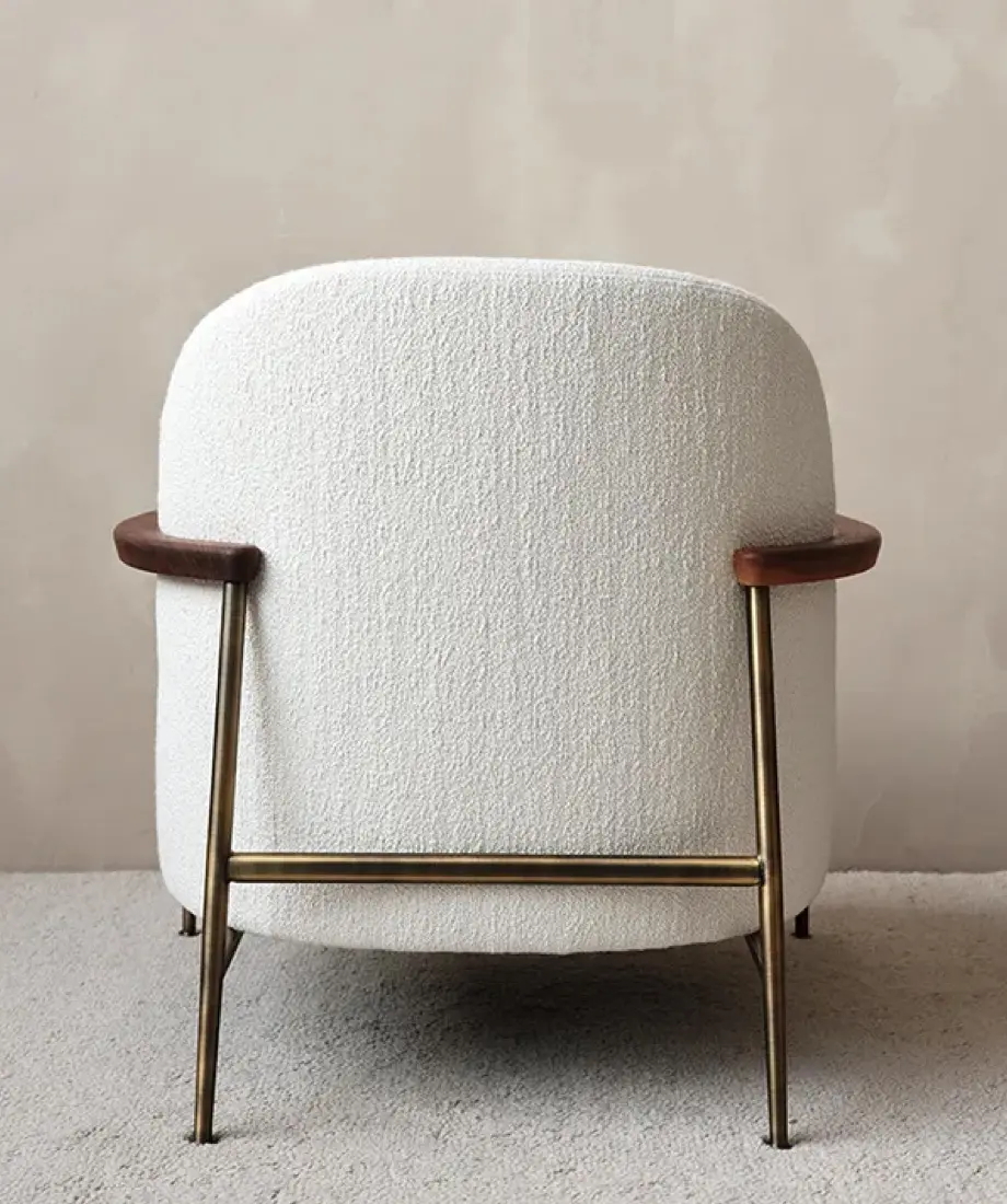 Ramon Chair - Image 3