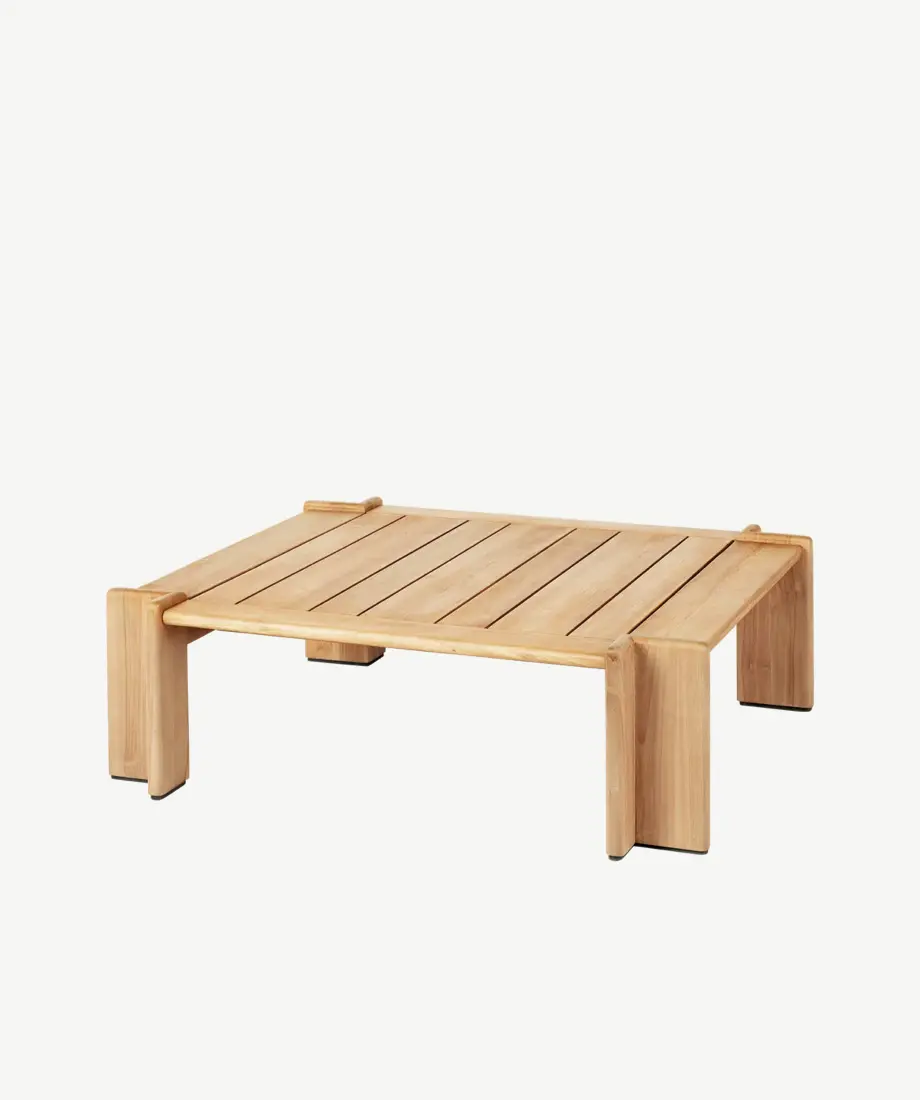 Tolyn Dining Table - Image 4