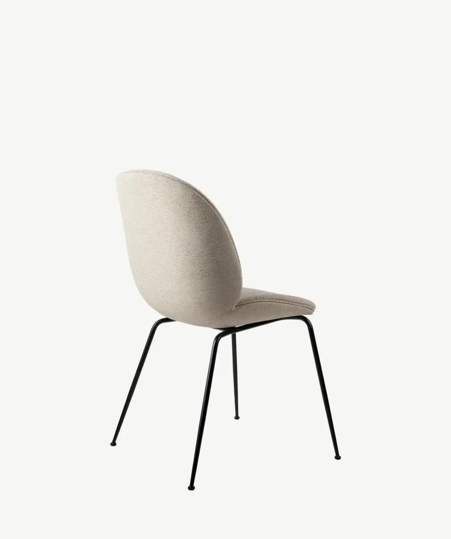 Noram Arm Chair - Image 2