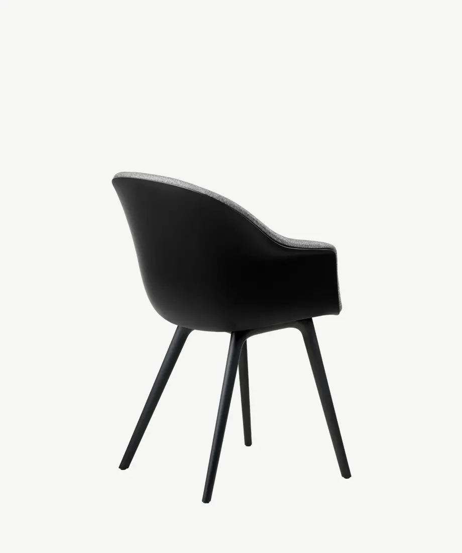Barnen Dining Chair - Image 3