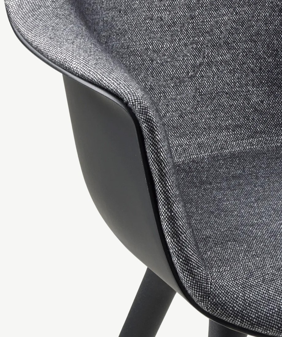 Barnen Dining Chair - Image 2
