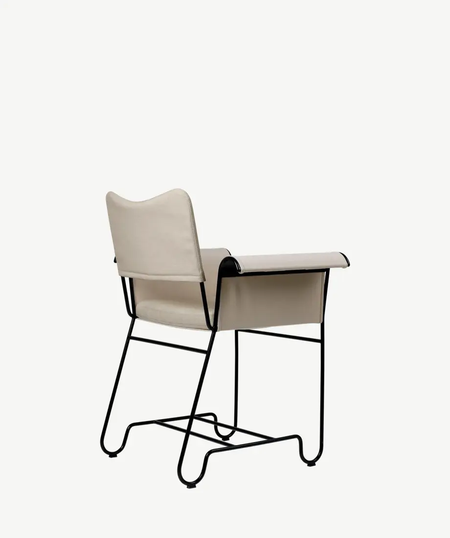 Samon Arm Chair - Image 2