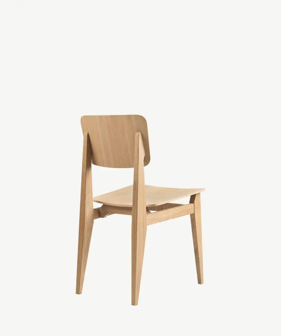 Noram Chair - Image 2