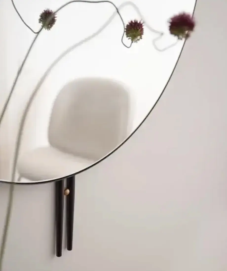 Sonum Mirror - Image 2