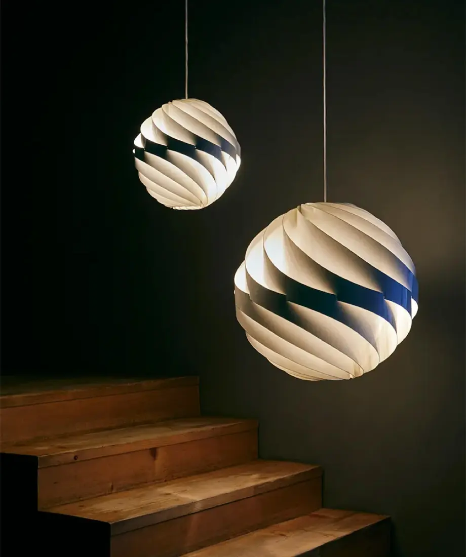 Orbello Lamp - Image 4