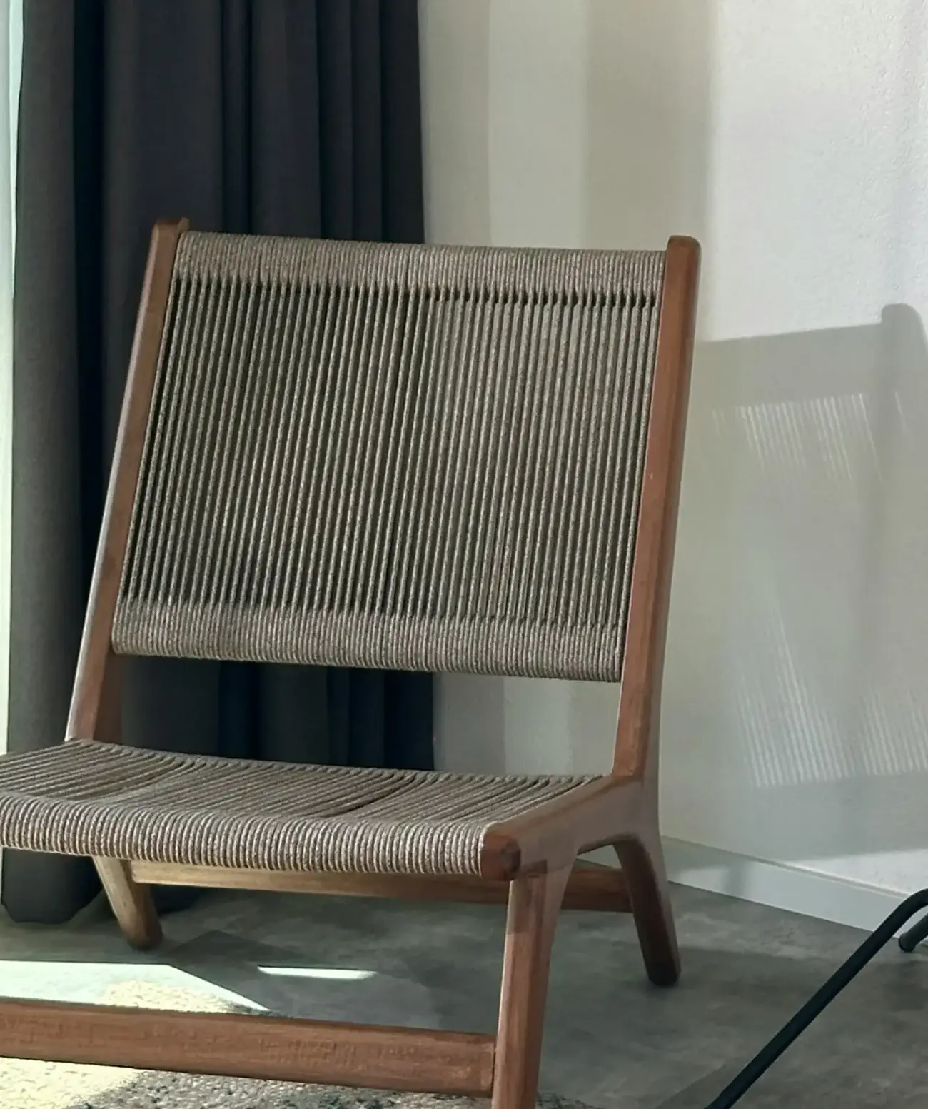 Chair Amaro - Image 3