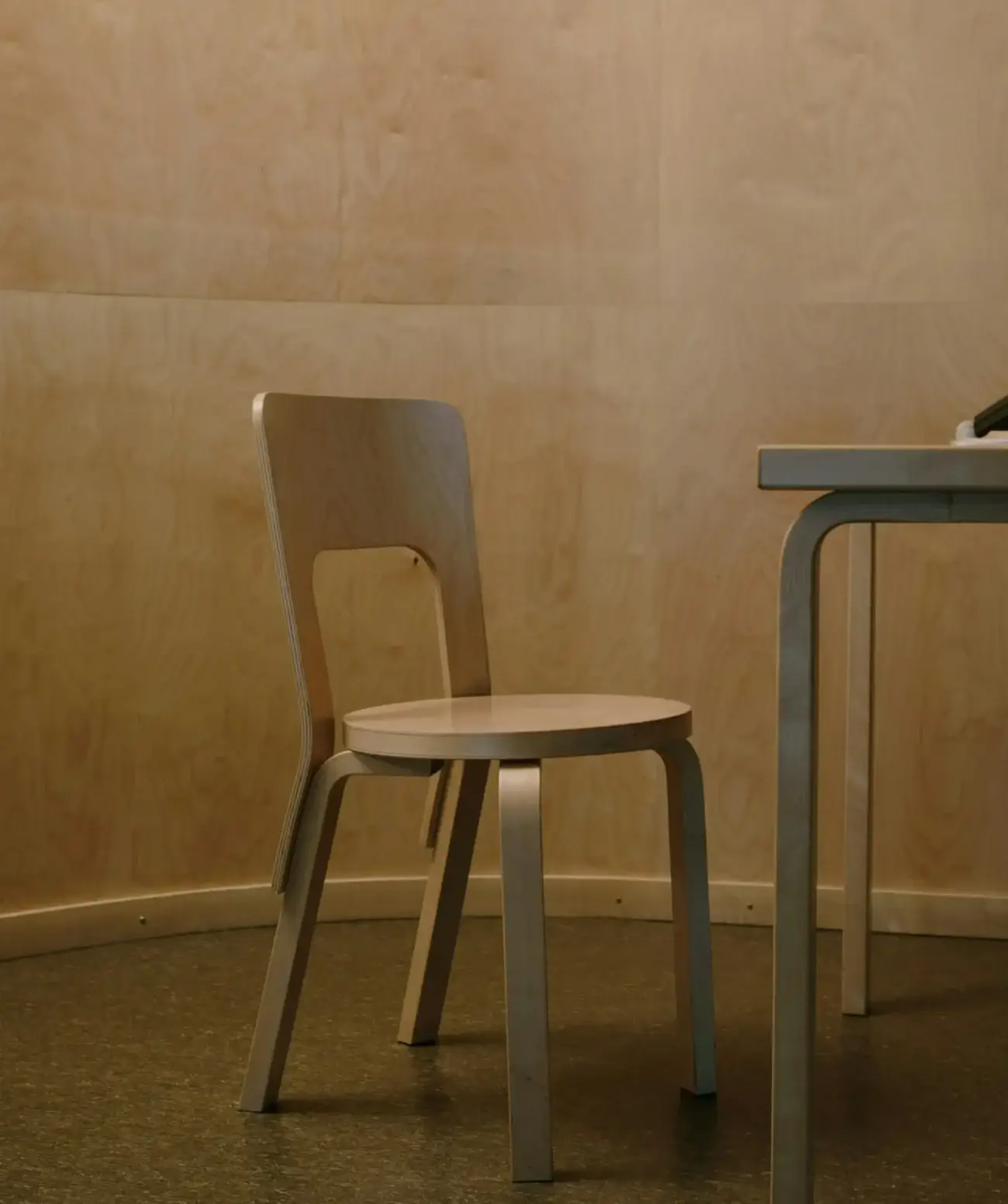 Chair Amaro - Image 6