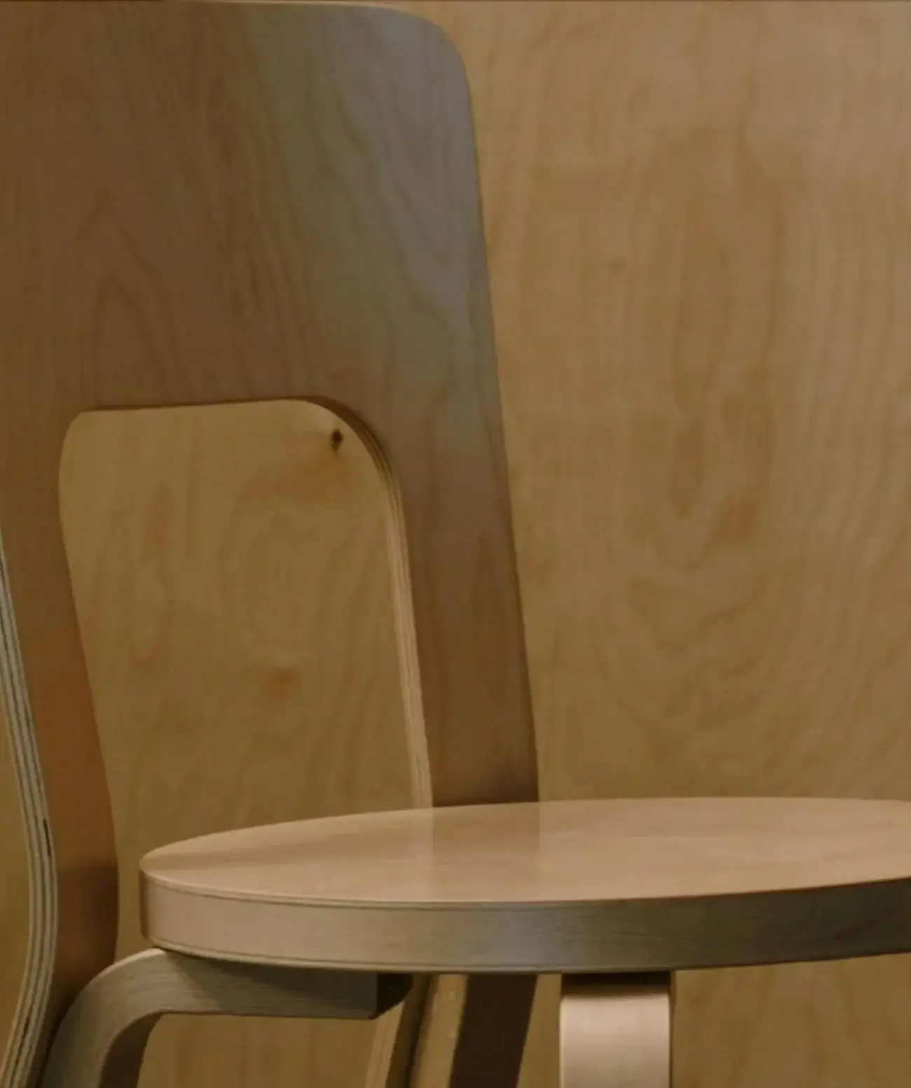 Chair Amaro - Image 5