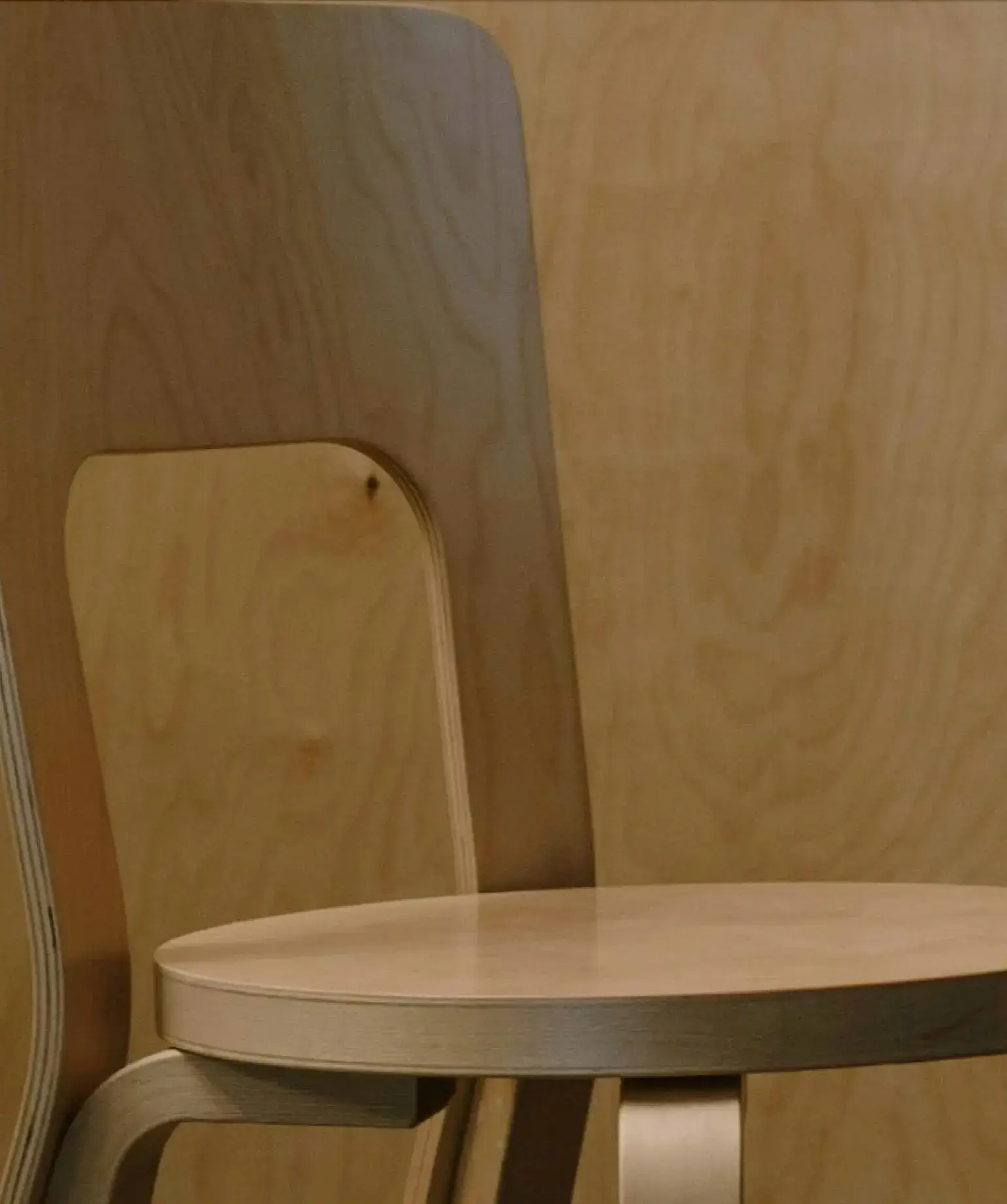 Chair Amaro - Image 5